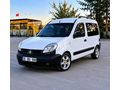 Sahibinden Renault Kangoo 1.5 dCi Expression 2012 Model