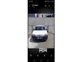 Sahibinden Peugeot Partner 1.9 D Combi 2000 Model