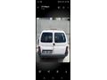 Sahibinden Peugeot Partner 1.9 D Combi 2000 Model