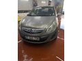 Sahibinden Opel Corsa 1.3 CDTI Essentia 2011 Model 