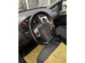 Sahibinden Opel Corsa 1.3 CDTI Essentia 2011 Model 