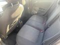 Sahibinden Opel Corsa 1.3 CDTI Essentia 2011 Model 