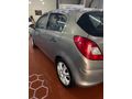 Sahibinden Opel Corsa 1.3 CDTI Essentia 2011 Model 