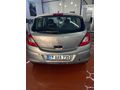 Sahibinden Opel Corsa 1.3 CDTI Essentia 2011 Model 