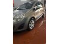 Sahibinden Opel Corsa 1.3 CDTI Essentia 2011 Model 