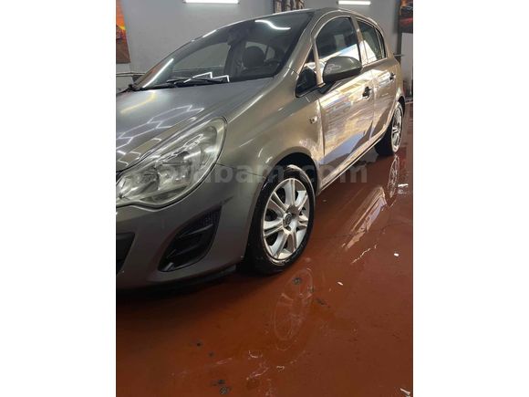 Sahibinden Opel Corsa 1.3 CDTI Essentia 2011 Model 