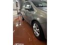 Sahibinden Opel Corsa 1.3 CDTI Essentia 2011 Model 