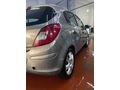 Sahibinden Opel Corsa 1.3 CDTI Essentia 2011 Model 