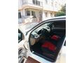 Sahibinden Renault Symbol 1.5 dCi Authentique 2012 Model