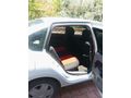 Sahibinden Renault Symbol 1.5 dCi Authentique 2012 Model