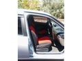 Sahibinden Renault Symbol 1.5 dCi Authentique 2012 Model