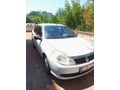 Sahibinden Renault Symbol 1.5 dCi Authentique 2012 Model