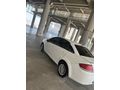 Sahibinden Fiat Linea 1.3 Multijet Active Plus 2013 Model 