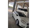 Sahibinden Fiat Linea 1.3 Multijet Active Plus 2013 Model 