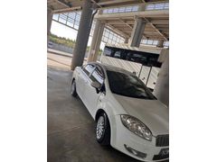 Sahibinden Fiat Linea 1.3 Multijet Active Plus 2013 Model 