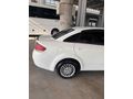 Sahibinden Fiat Linea 1.3 Multijet Active Plus 2013 Model 