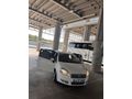 Sahibinden Fiat Linea 1.3 Multijet Active Plus 2013 Model 