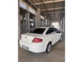 Sahibinden Fiat Linea 1.3 Multijet Active Plus 2013 Model 