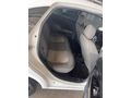Sahibinden Fiat Linea 1.3 Multijet Active Plus 2013 Model 