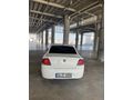 Sahibinden Fiat Linea 1.3 Multijet Active Plus 2013 Model 