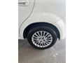 Sahibinden Fiat Linea 1.3 Multijet Active Plus 2013 Model 