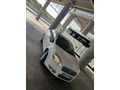 Sahibinden Fiat Linea 1.3 Multijet Active Plus 2013 Model 