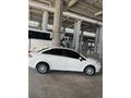 Sahibinden Fiat Linea 1.3 Multijet Active Plus 2013 Model 