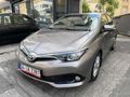 TOYOTA AURİS İLK ELDEN YETKILI SERVIS BAKIMLI 145 000 KM ORJINAL