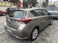 TOYOTA AURİS İLK ELDEN YETKILI SERVIS BAKIMLI 145 000 KM ORJINAL