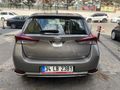 TOYOTA AURİS YETKILI SERVIS BAKIMLI 145 000 KM ORJINAL