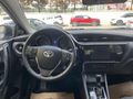 TOYOTA AURİS YETKILI SERVIS BAKIMLI 145 000 KM ORJINAL