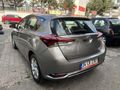 TOYOTA AURİS YETKILI SERVIS BAKIMLI 145 000 KM ORJINAL
