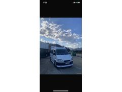 Sahibinden Ford - Otosan Transit 12+1 