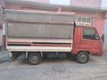 Sahibinden BMC Levend 3.0 MDS