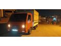 Sahibinden BMC Levend 3.0 MDS
