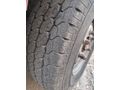 Sahibinden BMC Levend 3.0 MDS