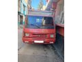 Sahibinden BMC Levend 3.0 MDS