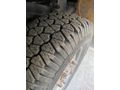 Sahibinden BMC Levend 3.0 MDS