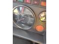 Sahibinden BMC Levend 3.0 MDS