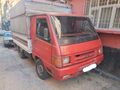 Sahibinden BMC Levend 3.0 MDS