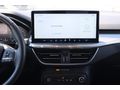 BÜYÜKSOYLU FİLO/2024 MODEL FORD FOCUS 1.5 ECOBLUE TITANIUM STIL