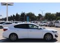 BÜYÜKSOYLU FİLO/2024 MODEL FORD FOCUS 1.5 ECOBLUE TITANIUM STIL