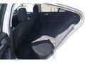 BÜYÜKSOYLU FİLO/2024 MODEL FORD FOCUS 1.5 ECOBLUE TITANIUM STIL