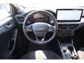 BÜYÜKSOYLU FİLO/2024 MODEL FORD FOCUS 1.5 ECOBLUE TITANIUM STIL