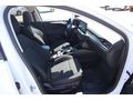 BÜYÜKSOYLU FİLO/2024 MODEL FORD FOCUS 1.5 ECOBLUE TITANIUM STIL