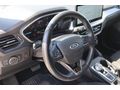 BÜYÜKSOYLU FİLO/2024 MODEL FORD FOCUS 1.5 ECOBLUE TITANIUM STIL