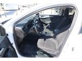 BÜYÜKSOYLU FİLO/2024 MODEL FORD FOCUS 1.5 ECOBLUE TITANIUM STIL