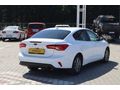 BÜYÜKSOYLU FİLO/2024 MODEL FORD FOCUS 1.5 ECOBLUE TITANIUM STIL