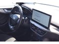 BÜYÜKSOYLU FİLO/2024 MODEL FORD FOCUS 1.5 ECOBLUE TITANIUM STIL