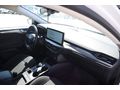 BÜYÜKSOYLU FİLO/2024 MODEL FORD FOCUS 1.5 ECOBLUE TITANIUM STIL